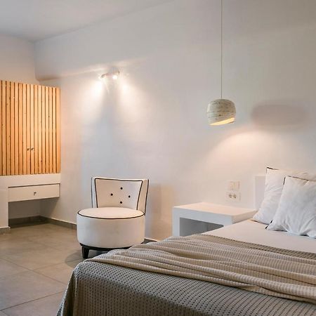 Blue Horizon Hotel Свороната Екстериор снимка